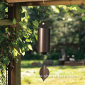 Gentle Harmony Christmas and Hanukkah Gift Wind Bell